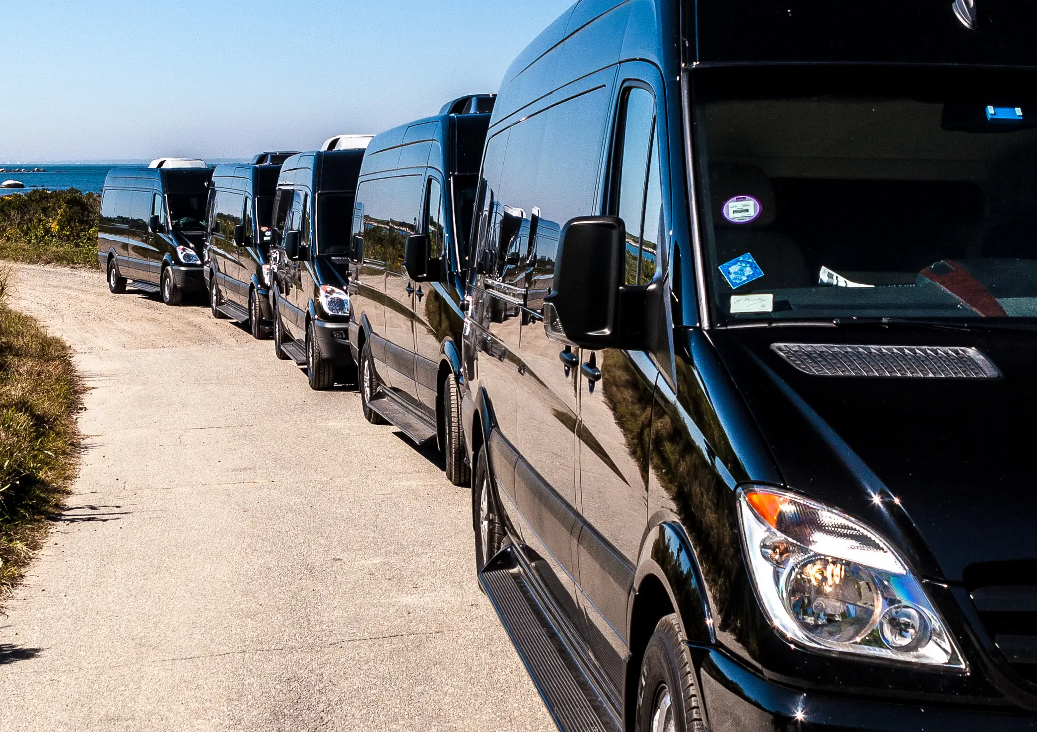 dallas sports event transportation tx